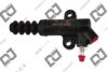 DJ PARTS CS1009 Slave Cylinder, clutch